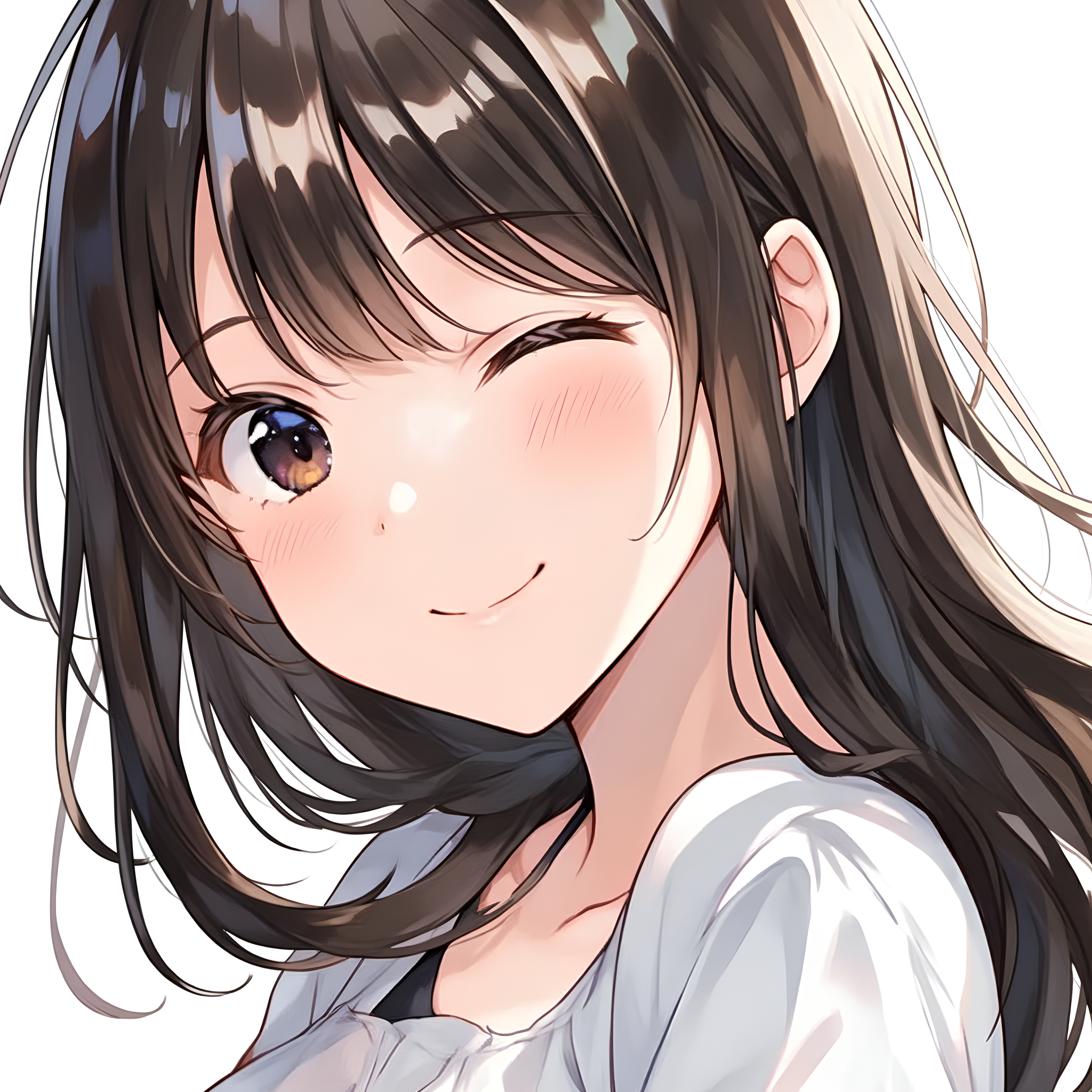 泽连斯基提名前总理什梅加尔担任国防部长